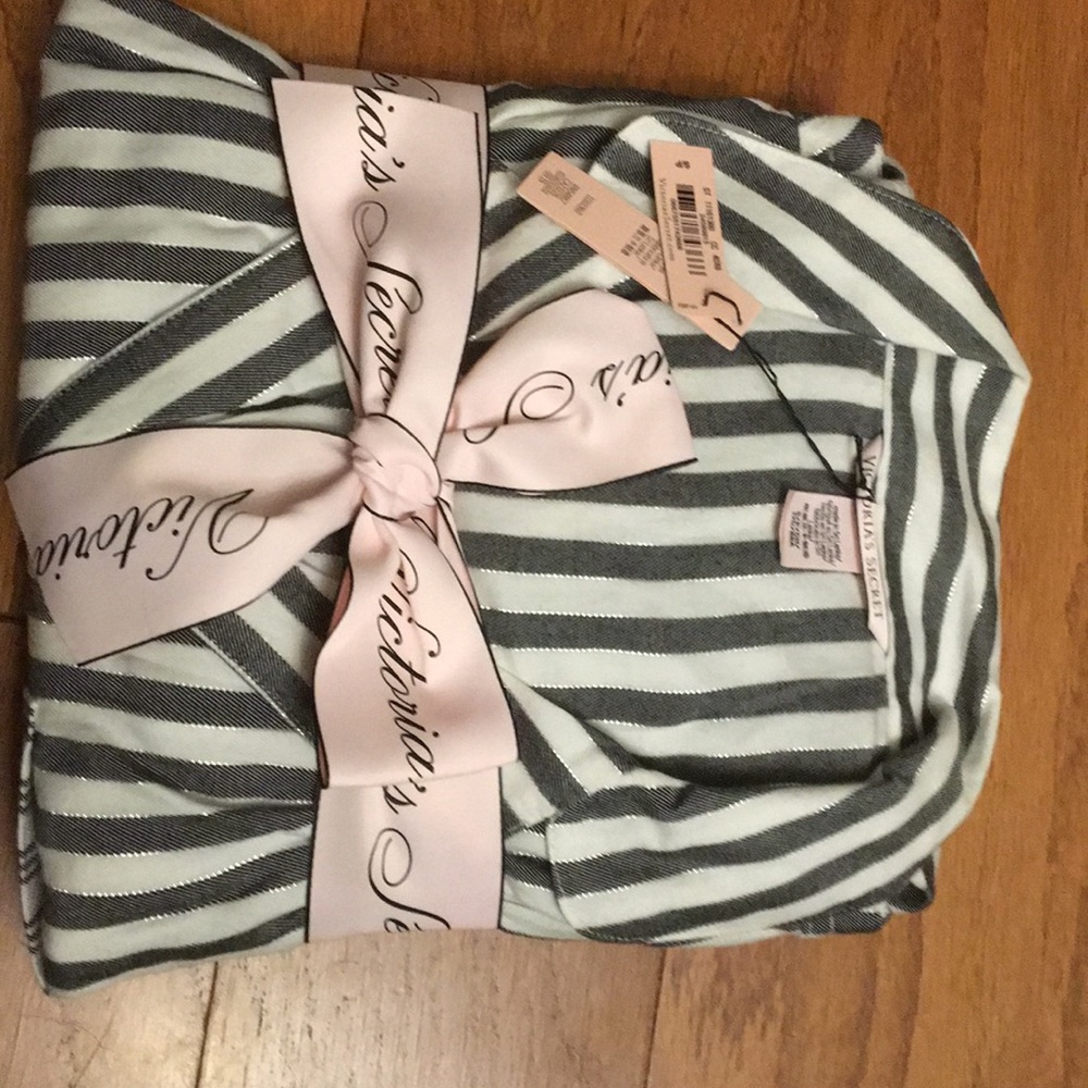 Victoria’s Secret PJs